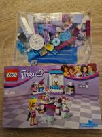 Lego Friends „Set 41308„gebr.,kompl. Nordrhein-Westfalen - Dinslaken Vorschau