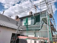 Dach-Holz und Bausanierung Saarland - Merzig Vorschau