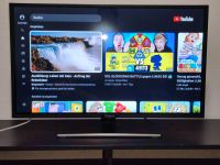Smart tv 32 zoll im top Zustand Essen - Stoppenberg Vorschau