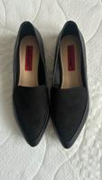 Schuhe von London Rebel Sachsen-Anhalt - Magdeburg Vorschau