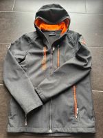 Softshell Jacke von Killtec Baden-Württemberg - Aidlingen Vorschau