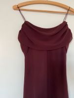 ZERO Abendkleid Gr.36…..35€ Niedersachsen - Hildesheim Vorschau