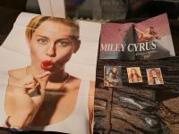 Miley Cyrus Sammlung 1 Berlin - Neukölln Vorschau