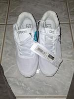 Kappa Schuhe Größe 38 NEU Rheinland-Pfalz - Mülheim-Kärlich Vorschau