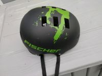 Fahrradhelm,Inliner Helm von Fischer Rheinland-Pfalz - Kail Vorschau