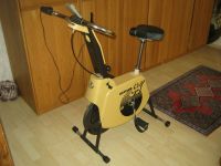 Kettler Heimtrainer Golf Saarland - St. Ingbert Vorschau