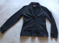Jacke / Blazer von BMW Mini, Gr. S Bayern - Ergolding Vorschau