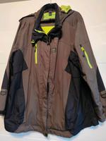 Funktionsjacke Ulla Popken 50/52 Dithmarschen - Wesselburen Vorschau