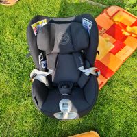 Reboarder Cybex Sirona Z i-size + Base Hessen - Alheim Vorschau