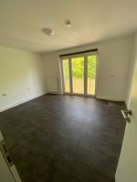 Helle 2 Zimmer-Wohnung in München Schwabing München - Schwabing-Freimann Vorschau