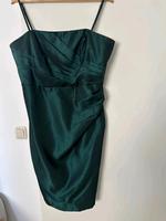 Abend Kleid von Zero gr. 44 Frankfurt am Main - Sachsenhausen Vorschau