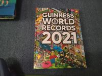 Guinness World Records 2021 Niedersachsen - Lamstedt Vorschau