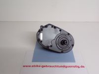 Prophete Bafang AEG MM G352.250.C Freilauf Mittelmotor 48V, (M57) Hessen - Staufenberg Vorschau