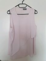 Damen Shirt Rosa Baden-Württemberg - Reichenau Vorschau