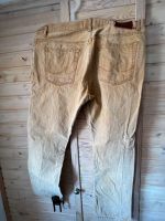 Jeans Hose LTB Hessen - Florstadt Vorschau