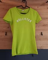 Mädchen T-Shirt von Hollister Hessen - Eppstein Vorschau