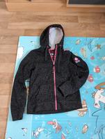 Sweatejacke mit Kapuze von Superdry, Größe 38 Bayern - Konradsreuth Vorschau