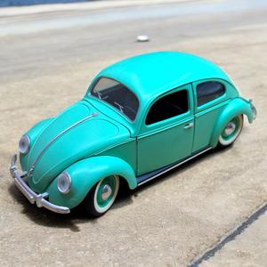 Solido Coccinelle Vw kleinanzeigen.de Solido Coccinelle Vw kleinanzeigen.de