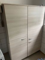 Küche zum selbst abbauen Hessen - Gießen Vorschau