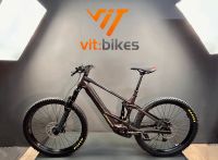 Orbea Wild M20 Carbon MY 2024 Gr. L Nordrhein-Westfalen - Witten Vorschau