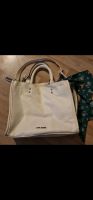 Tasche von STEVE MADDEN Nordrhein-Westfalen - Hagen Vorschau