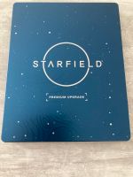 Steelbook STARFIELD Thüringen - Erfurt Vorschau