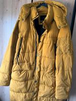zara herren Jacke Baden-Württemberg - Tiefenbronn Vorschau