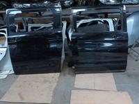 Schiebetür hinten links Ford Transit&hinten rechts Benz Vito W447 Nordrhein-Westfalen - Bad Oeynhausen Vorschau