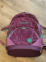 Coocazoo evver clevver Schulrucksack Schulranzen Schoolbag Schleswig-Holstein - Schönberg (Holstein) Vorschau