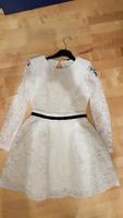 Neuwertiges Kleid von Review XS Nürnberg (Mittelfr) - Oststadt Vorschau