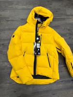 Neu Skijacke Snowboardjacke Daunenjacke XXXL NEUPREIS 890€ Bayern - Laufen Vorschau