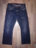 LEE Jeans Herren Gr 30/30 Baden-Württemberg - Abtsgmünd Vorschau