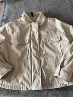 Kunstlederjacke Bergedorf - Hamburg Allermöhe  Vorschau