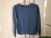 Pullover Naketano Damen Hessen - Flieden Vorschau
