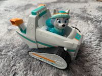 (#13) Paw Patrol Fahrzeug mit Everest Baden-Württemberg - Abstatt Vorschau