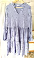 Kleid Gr. M (38) Vila Sachsen - Ottendorf-Okrilla Vorschau