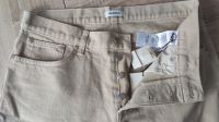 SANDRO Jeans creme W30 neu Saarbrücken-Mitte - St Johann Vorschau