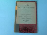 Paul Hoppe - Speculum humanae salvationis - 1887 Nordrhein-Westfalen - Alfter Vorschau