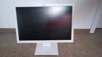 PAKETPREIS!!! FUJITSU Widescreen LED-Monitor, Modell B22W-7 Thüringen - Bad Berka Vorschau