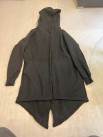 Rockamora L Jacke Vintage y2k Nordrhein-Westfalen - Bergheim Vorschau