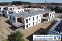 Neubau - kurzfristig beziehbar - Wärmepumpenheizung - Energieklasse A Niedersachsen - Braunschweig Vorschau
