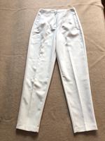 Businesshose Freizeithose elegant neu Gr 36 Baden-Württemberg - Heidelberg Vorschau