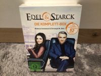 Edel & Starck —Die Komplette Serie—Komplett Box (DVD) Berlin - Schöneberg Vorschau