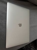 Macbook Pro 15 aus 2018 mit 512GB und 16GB Ram Baden-Württemberg - Baiersbronn Vorschau