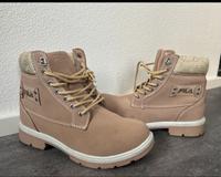 Fila Damenschuhe Baden-Württemberg - Ochsenhausen Vorschau