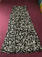 Sommerkleid Größe XS Niedersachsen - Elsfleth Vorschau