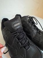 Meindl Schuhe Unisex Hessen - Marburg Vorschau