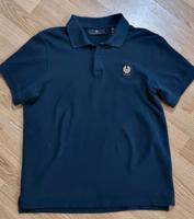 Bestaff Poloshirt Baden-Württemberg - Tübingen Vorschau