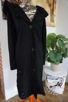 Jean Marc Philippe Jacke Sommerjacke Übergangsjacke gr. T8 50 Nordrhein-Westfalen - Issum Vorschau