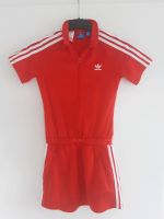 ADIDAS Sportkleid in Größe 152 Nordrhein-Westfalen - Much Vorschau